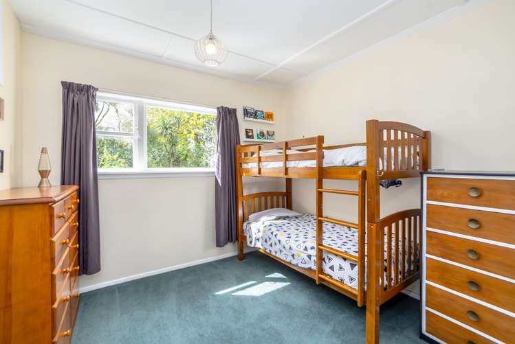 25 Watt Street Featherston_16