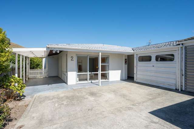 2/5 Jollie Street Marybank_2