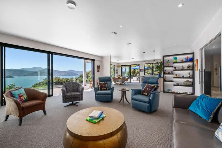 234 Port Underwood Road Waikawa Bay_28