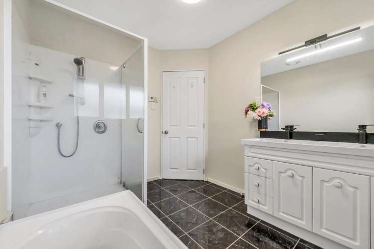 3 Othello Drive Rolleston_18