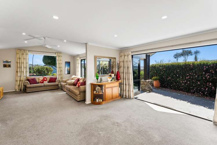 3 Fullford Drive Richmond_15