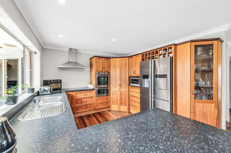 161 Leeston Road Springston_6