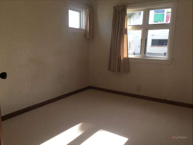 59 High Street Waimate_2