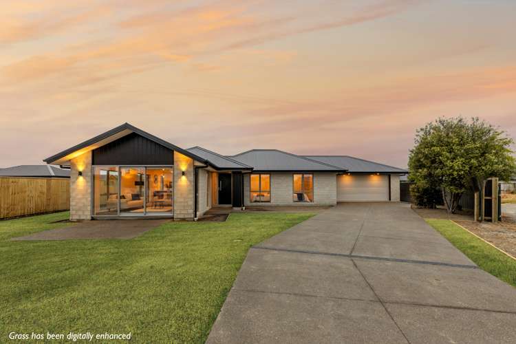 5 Maleny Lane Rolleston_16