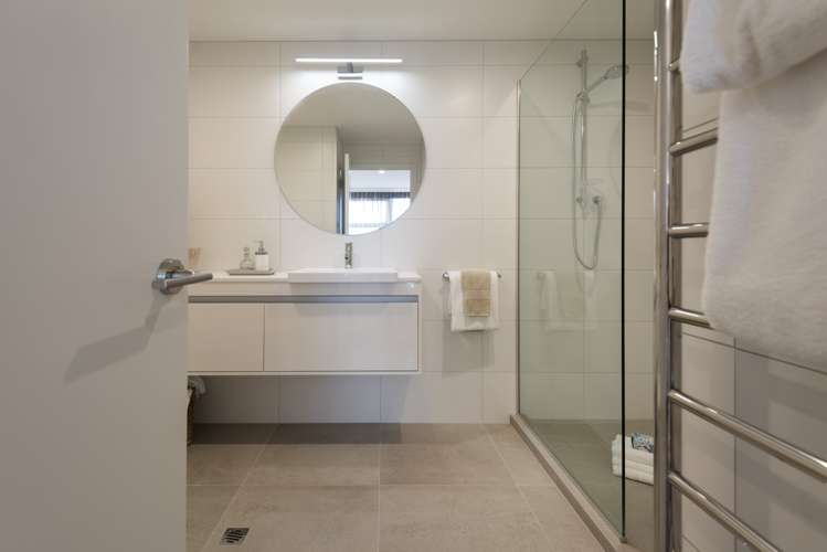 1e/12 Selwyn Road Cockle Bay_12