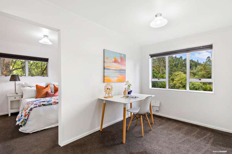 48 Wood Bay Road Titirangi_9