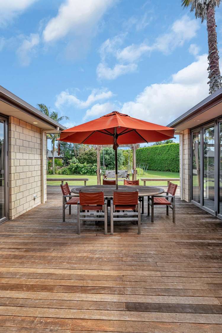 29 Tullamore Maunu_33