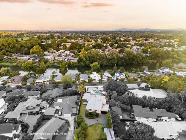 42 Beerescourt Road Beerescourt_1