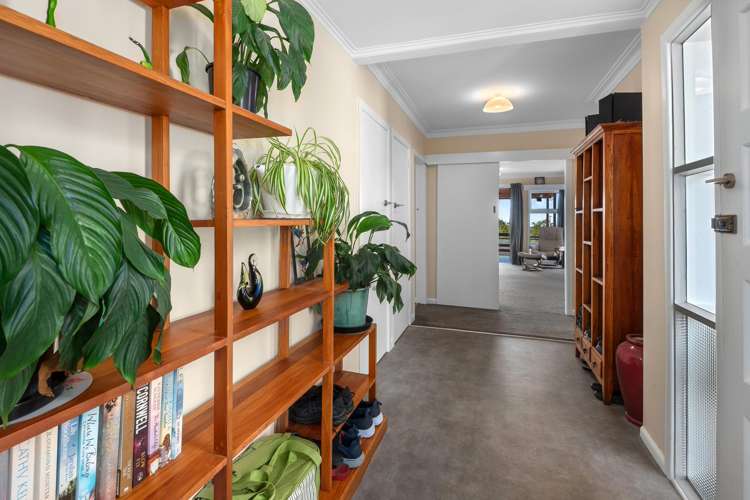 629E Owhiwa Road Parua Bay_13