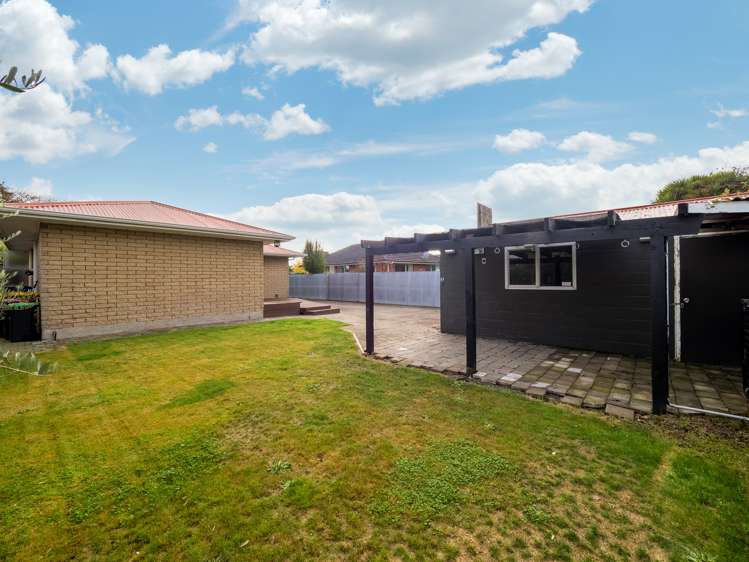 32 Stanton Crescent Hoon Hay_7