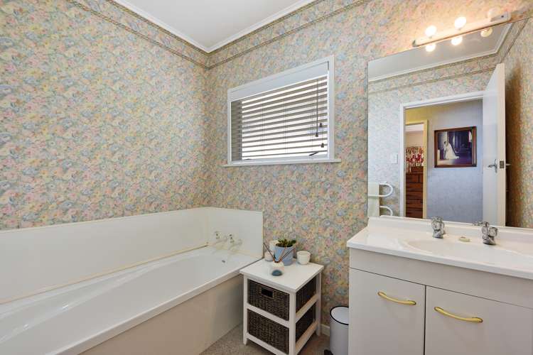 15 Norwich Street Stoke_14