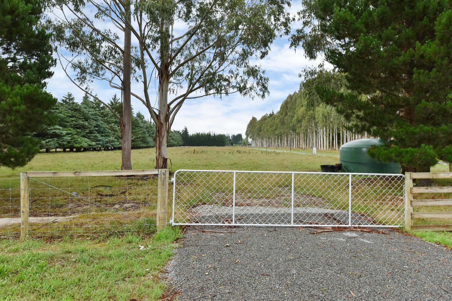 1487b North Eyre Road West Eyreton_0