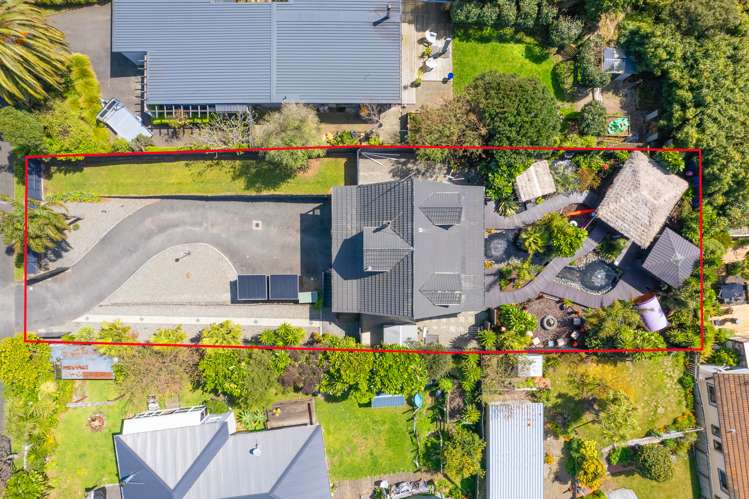 27 Chums Road Paraparaumu Beach_20