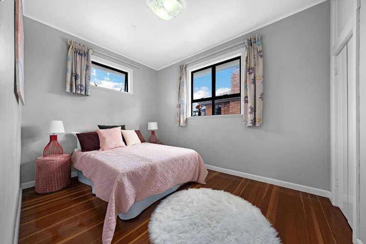 5 Atkinson Avenue Papatoetoe_9