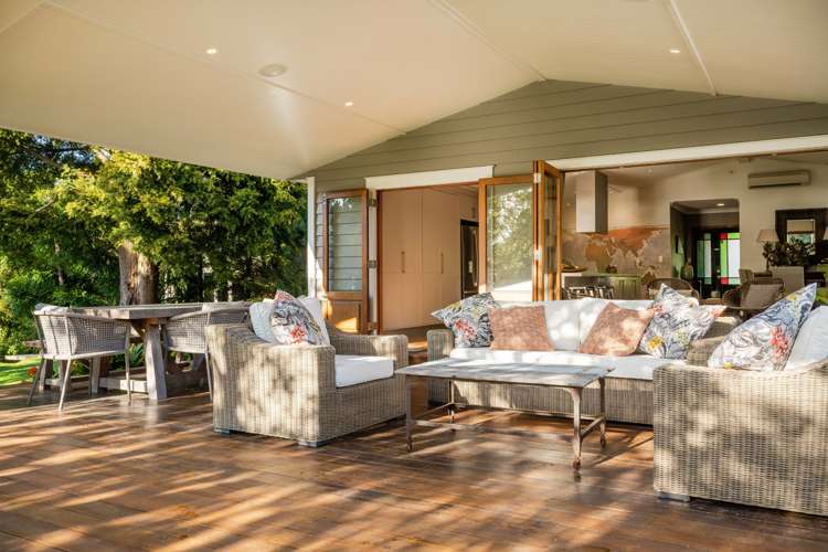 58 Wallace Road Te Puna_7