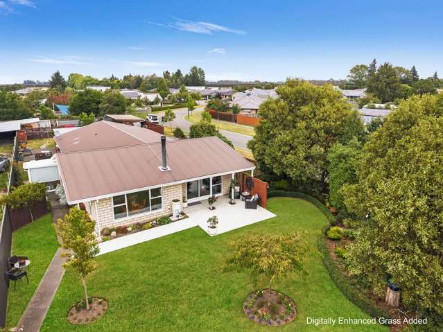 1 Pemberton Drive Darfield_3