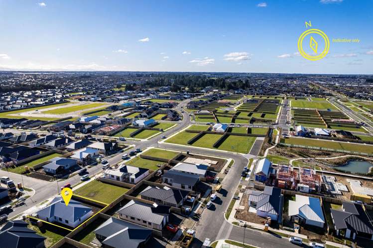 65 Monarch Drive Rolleston_26