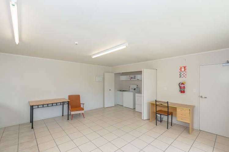 4/1 Tralee Place 1074_12