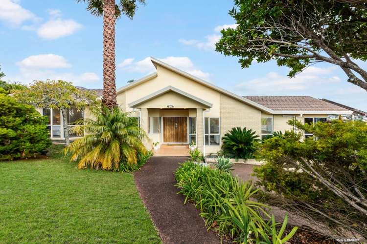 2 Matisse Drive West Harbour_5