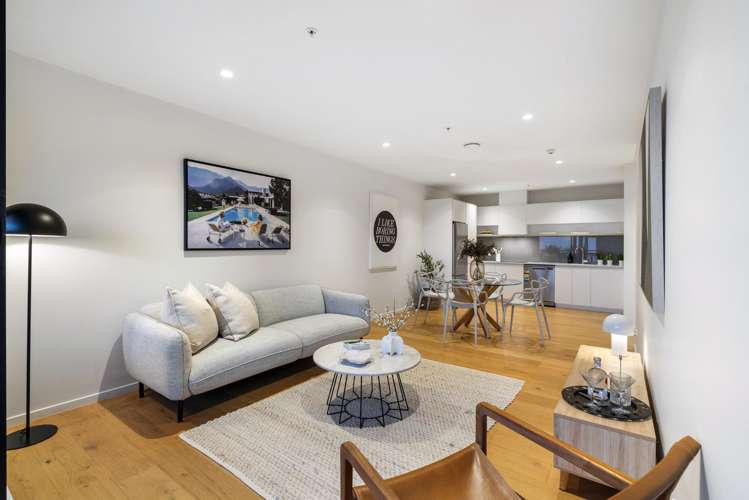 401/70 Victoria Street Onehunga_4