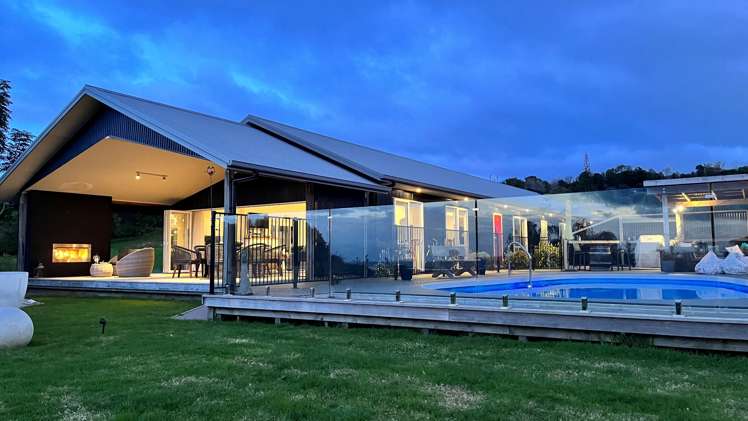 16 Minden Hill Lane Wairoa_6