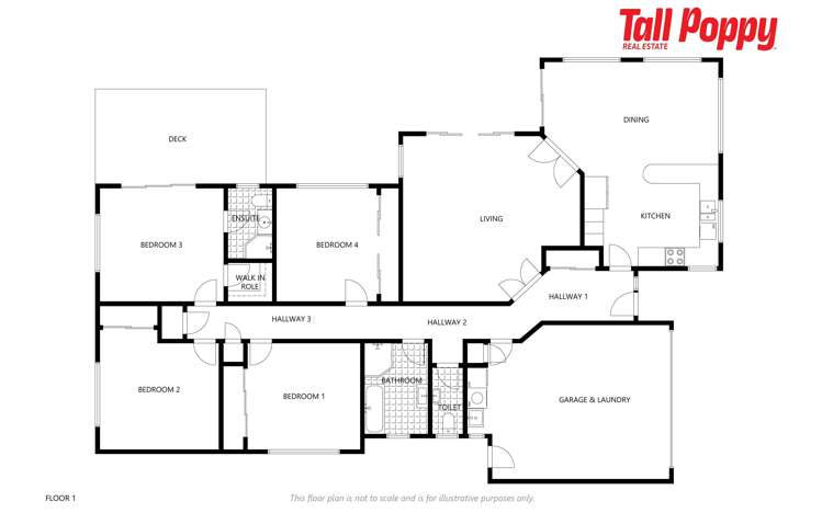 9 Hulme Way Raumati Beach_21