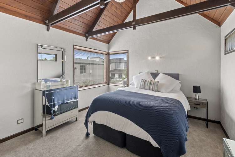 19 Clyside Avenue Half Moon Bay_24