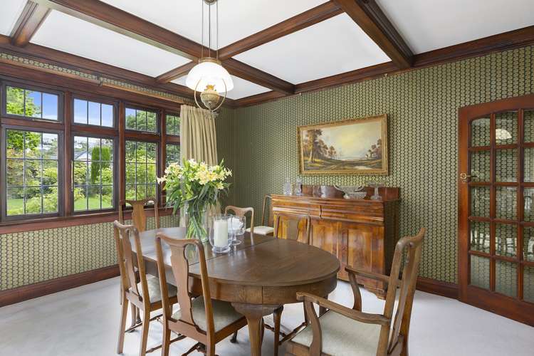 27 Sandringham Street Saint Clair_25