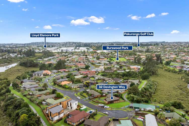 32 Davington Way Burswood_23