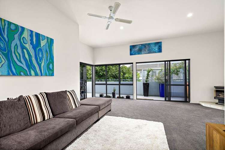 62 Stanmore Bay Road Stanmore Bay_8