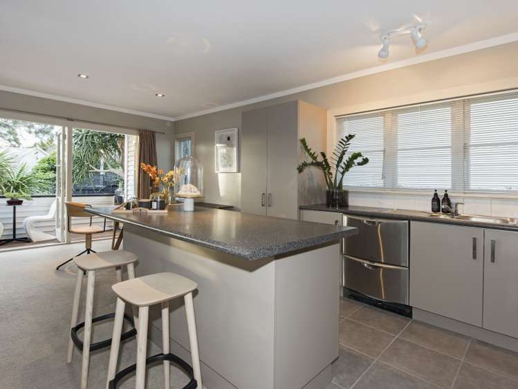 14a Westmoreland Street Grey Lynn_7