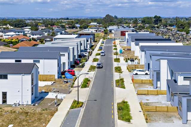 13 Tapuwae Way Mangere Bridge_3