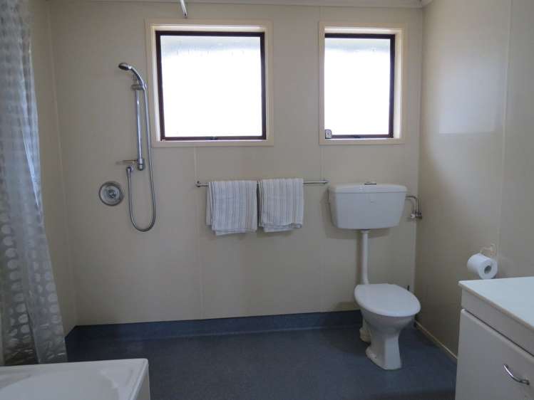 6 Carverthen Street Masterton_8