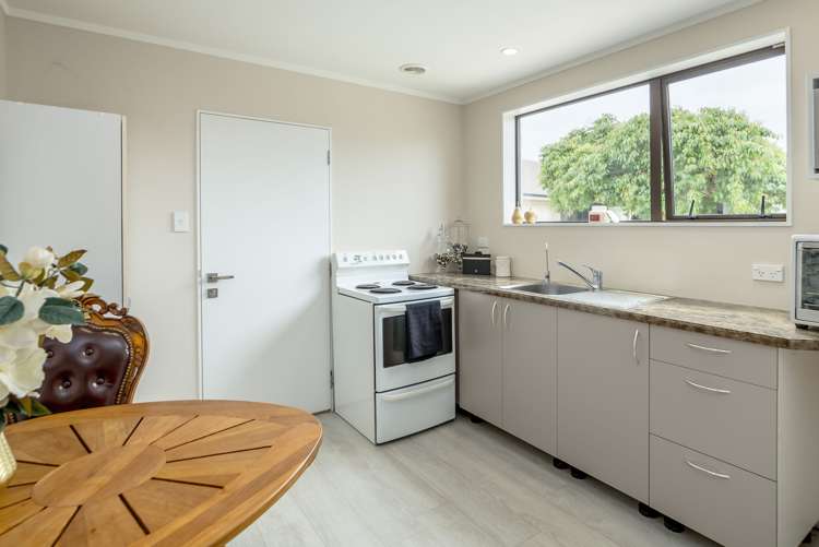 30 Huxley Street Pahiatua_22