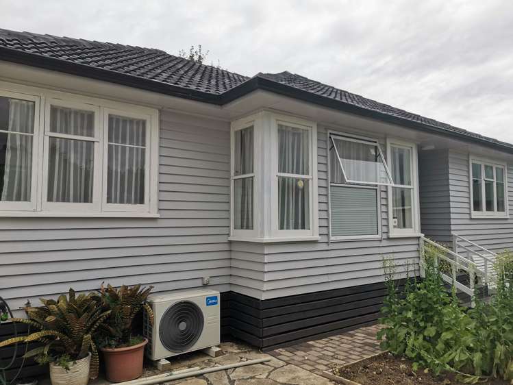 15C Rimu Road Mangere Bridge_1