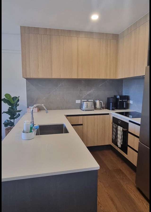 216/8 Meadowbank Road Meadowbank_4