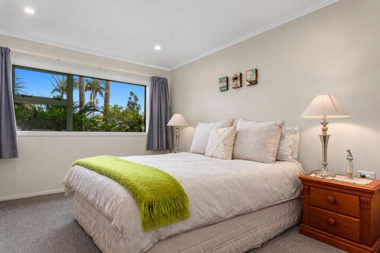 4 Walter Park Whakatane_11