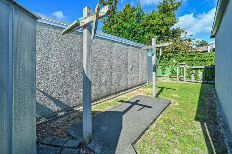 314 Kennedy Road Onekawa_13