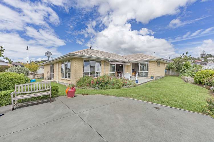 3 Shipwright Place Warkworth_4