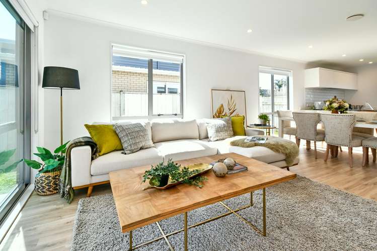 9 Waituarua Drive Takanini_5