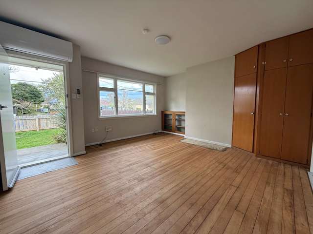 1/24 Newbery Street Opawa_2