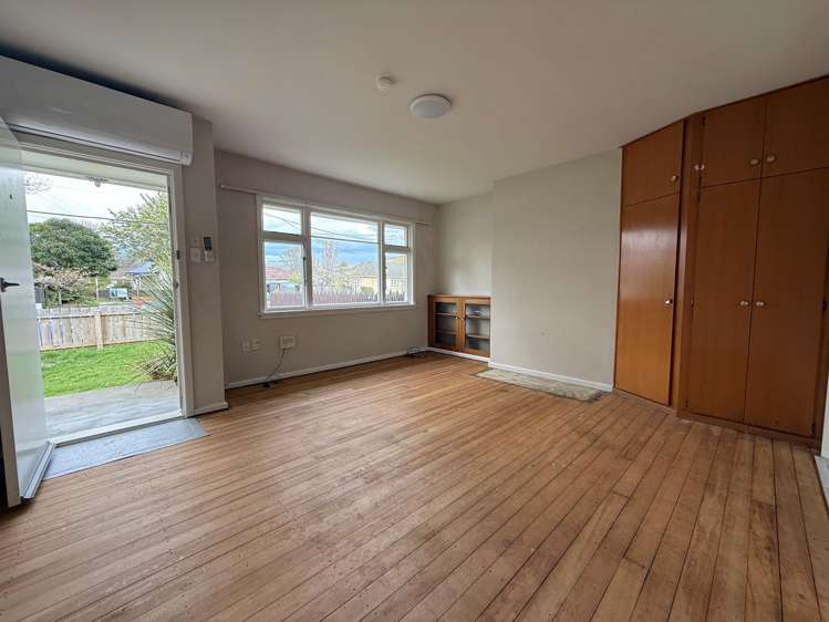 1/24 Newbery Street Opawa_2