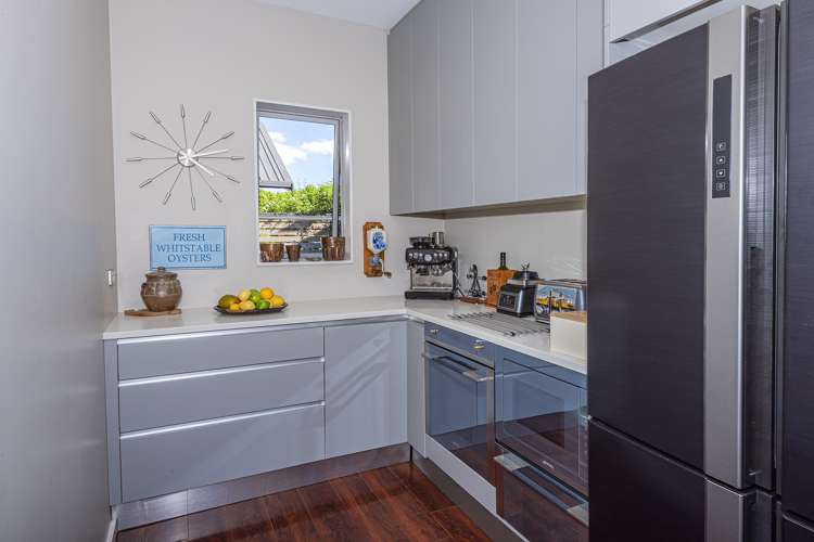 150 Lodore Road Okaihau_19