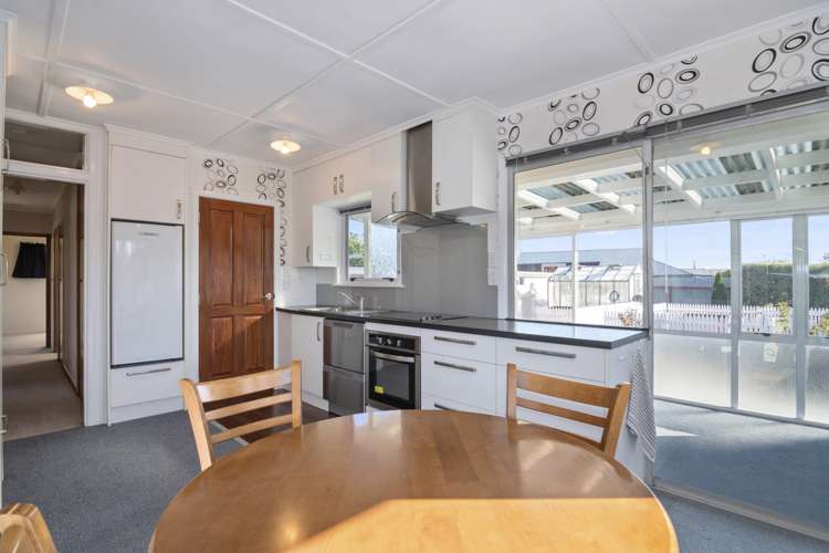 31a Doran Street Richmond_6