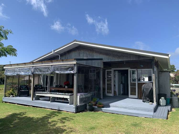 52 Ahurei Street Kawhia_16