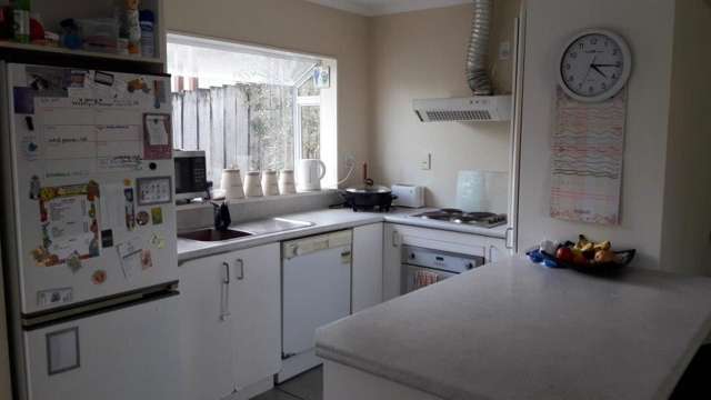 39 Glynnbrooke Street Te Atatu South_3