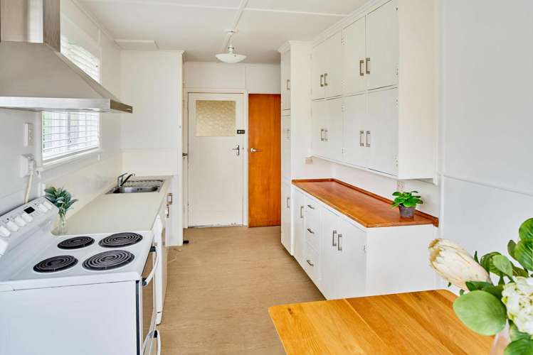 57a Ranui Terrace Tawa_5