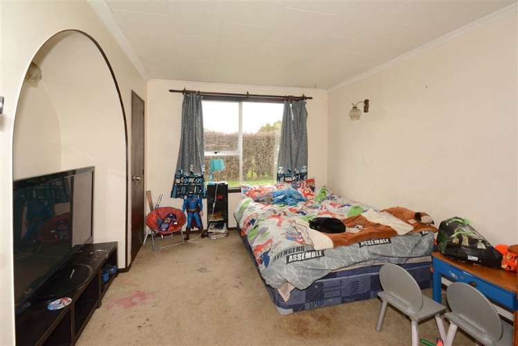 221 Union Street Milton_8