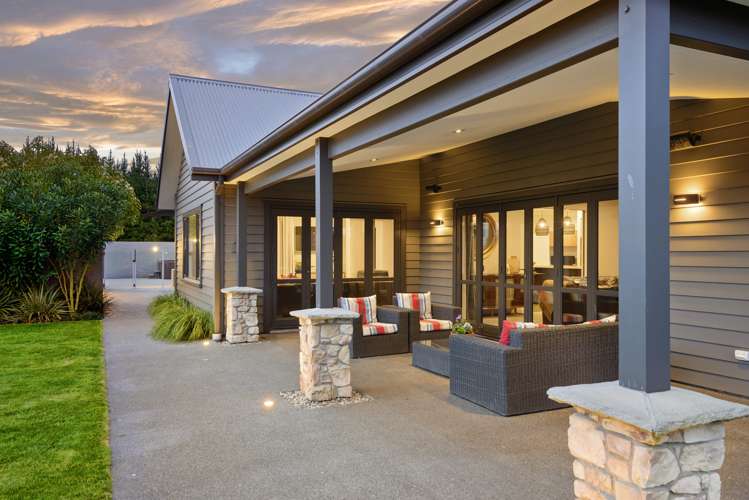 7/349 West Melton Road West Melton_25