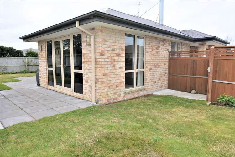 11 Rochester Crescent Rolleston_13